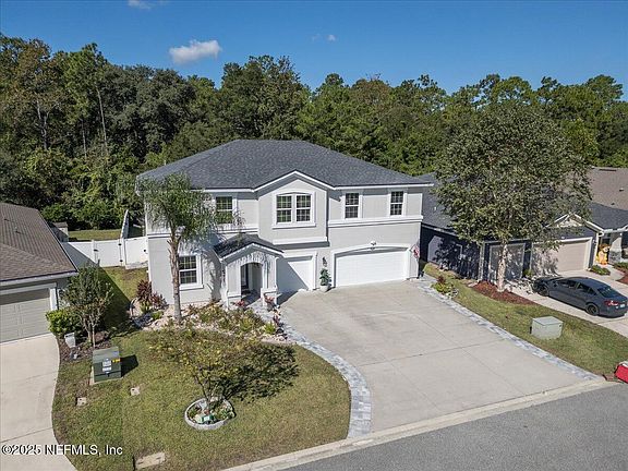 4th image of 14912 CORKLAN BRANCH Circle