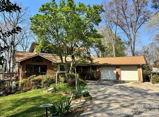 246 Digh Cir, Mooresville, NC 28117