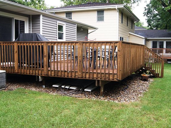 4th image of 1434 Meadowlane Ave