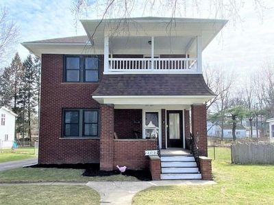 2213 Eastbrook Dr, Toledo, OH, 43613
