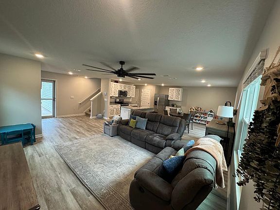 4th image of 118 Brendas Way