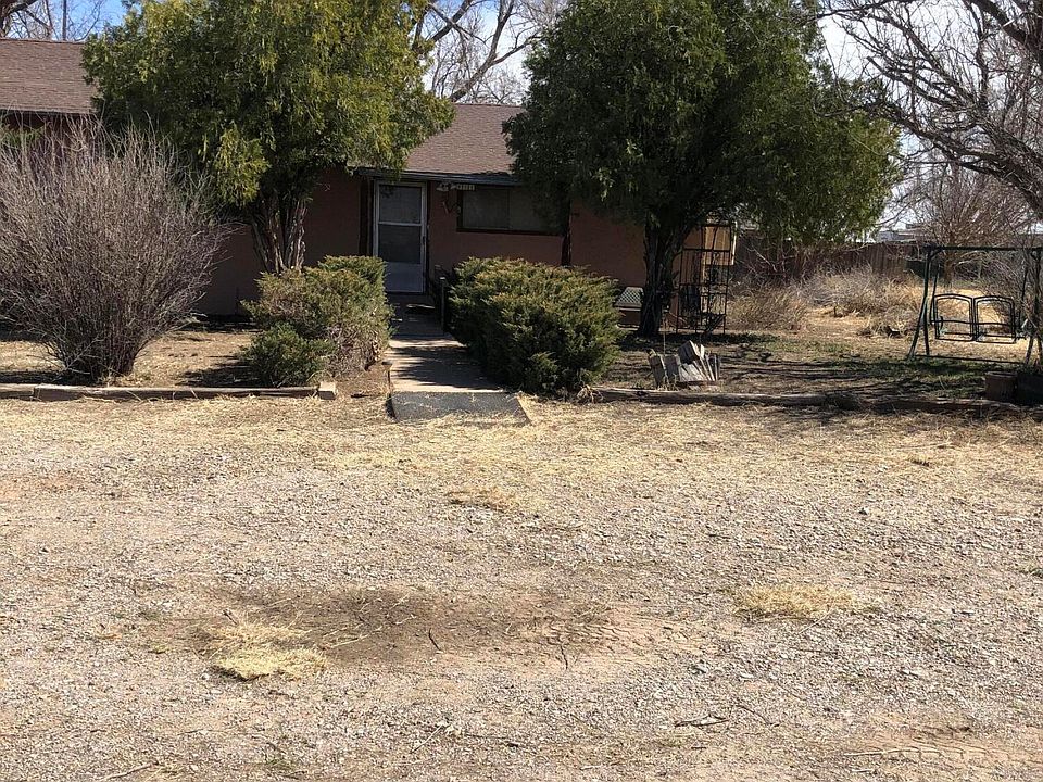 2nd image of 159 Wrangler Rd