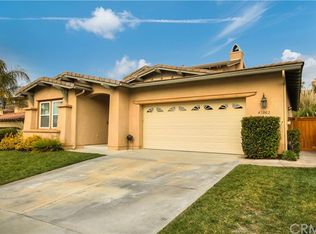 45002 Dolce St, Temecula, CA 92592