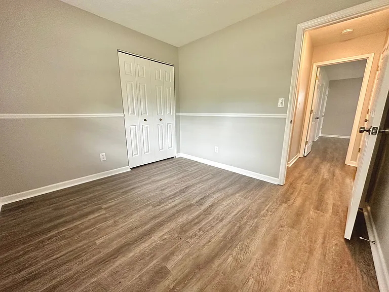 4532 Timberwilde Dr — Photo 10