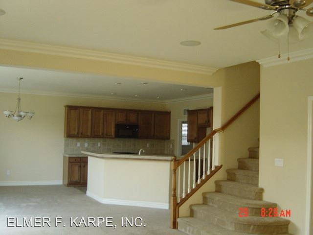 2nd image of 244 Woodbourne Dr