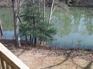 2371 Northlake Ct, Atlanta, GA 30345