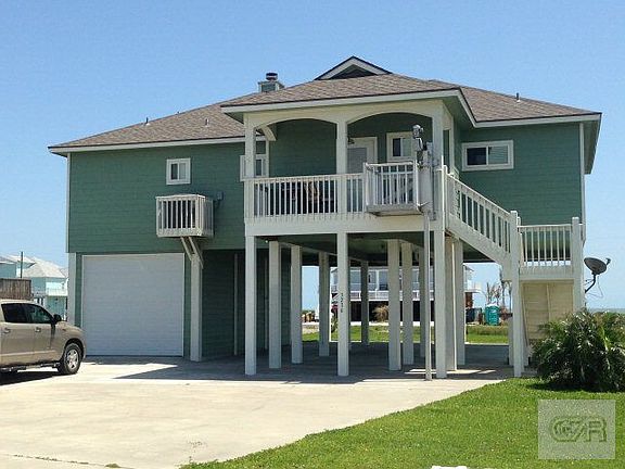 2nd image of 3230 Sea Castle Dr