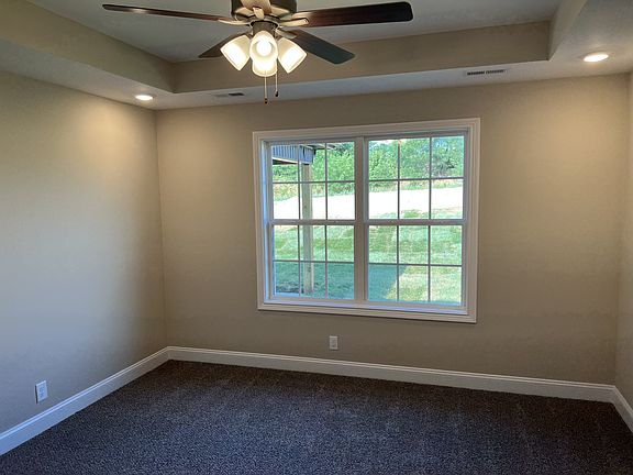5th image of 258 Cedar Springs 367 Dugger Dr Lot 258