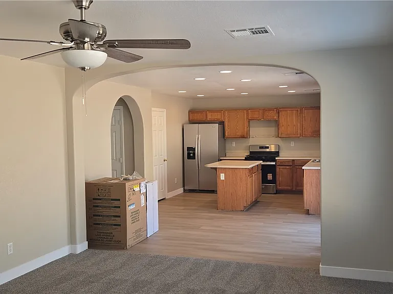 808 Rialto Hills Ave — Photo 6