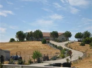 14340 Haycock St, Sloughhouse, CA 95683