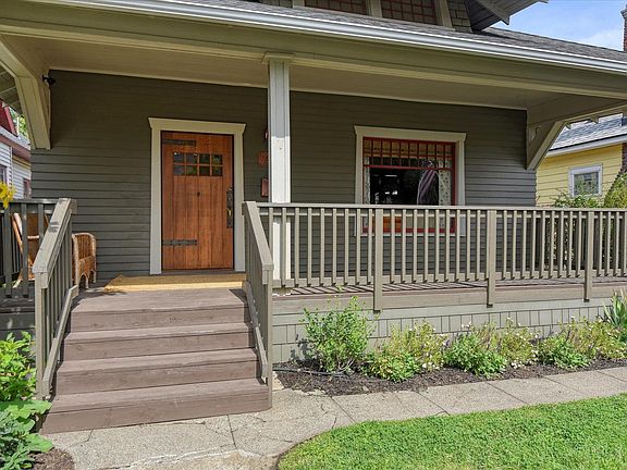 2nd image of 2612 W Dean Ave