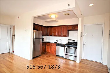 Rented by Rental Solutions Inc