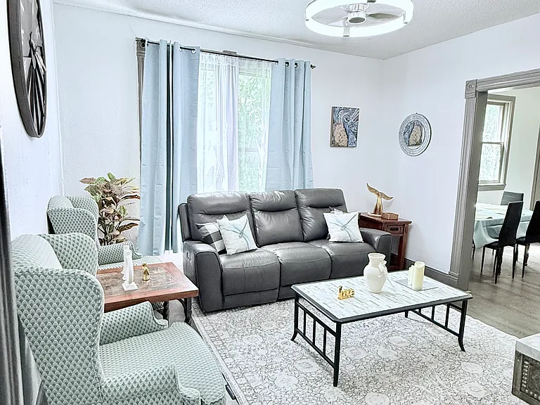 3310 Chicago Ave #1 — Photo 2