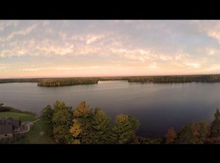 148-150 Kindling Point, Eagle River, WI 54521