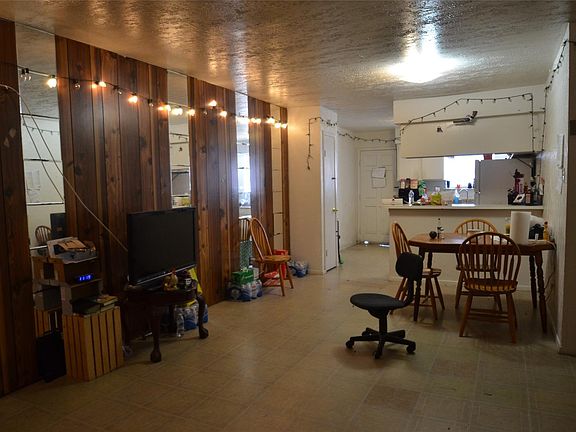 4th image of 6305 Westward St APT 210