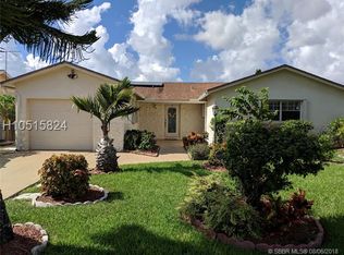 9005 SW 7th St, Boca Raton, FL 33433