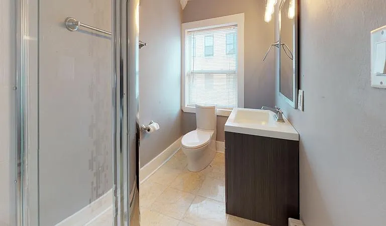 315 S Beech St #10 — Photo 10