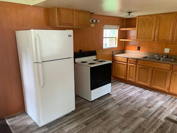 3rd image of 1228 Rankin Mill Rd #37