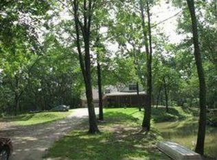 10195 N State Road 267, Brownsburg, IN