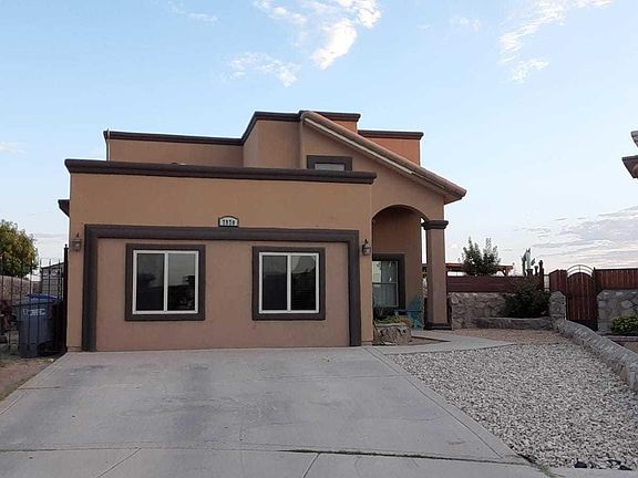 2nd image of 7970 Khouri Cir