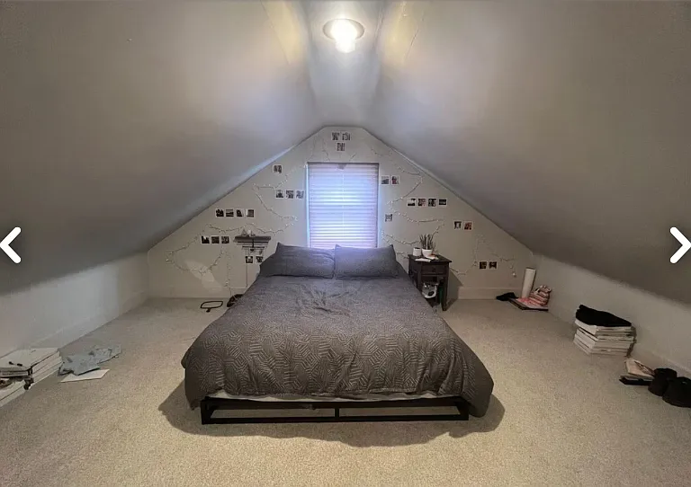 148 Conrad St NE — Photo 15