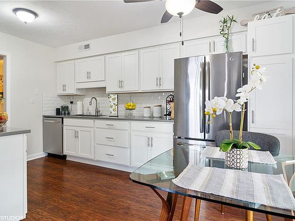 4th image of 6543 Liberty Bell Dr #17D