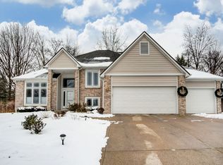 315 Landau Run, Fort Wayne, IN 46845