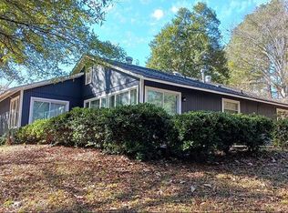 505 Piney Fork Ln, Atlanta, GA 30349