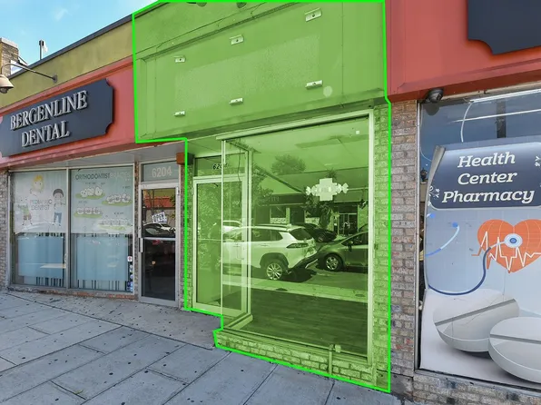 6204 Bergenline Avenue image 5 of 33