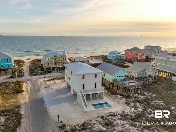 411 Beacon Ln, Gulf Shores, AL 36542