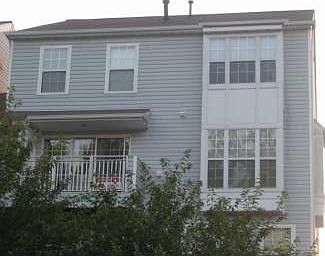 1st image of 3814 Clore Pl Unit 3814302
