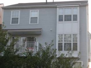 3814 Clore Pl UNIT 3814302, Woodbridge, VA 22192