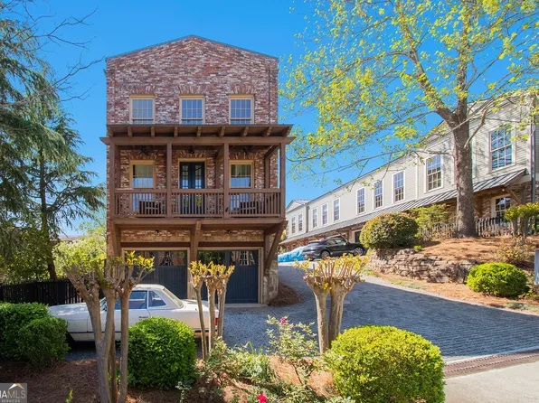 47 Sloan St, Roswell, GA 30075