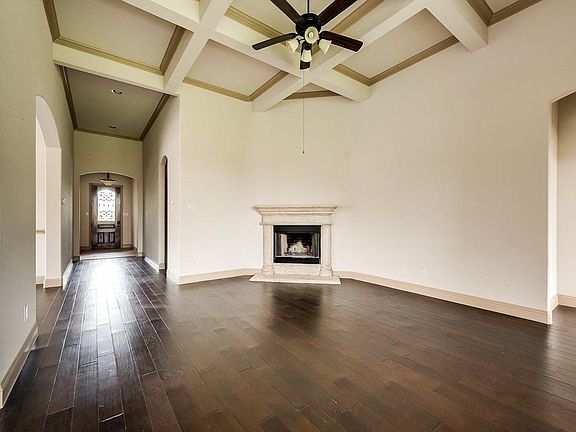 3rd image of 2020 Sage Brush Dr
