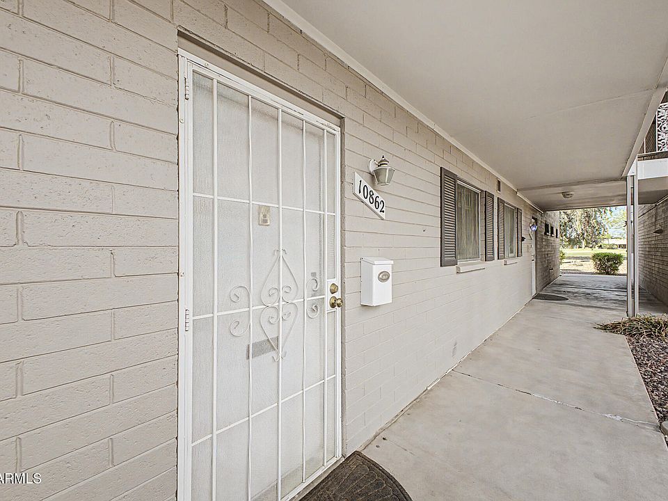 1st image of 10862 N Fairway Court E