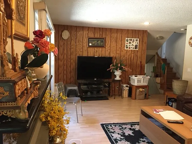 1240 Oak Knoll Dr — Photo 23