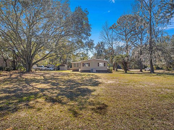 4221 SE 51st Ave, Ocala, FL 34480 | MLS #OM672191 | Zillow