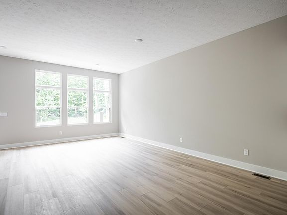 Ethan A family room
