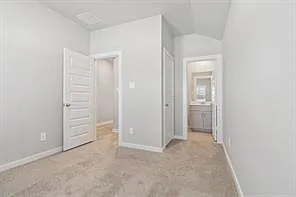 14235 Rolling Pastures Dr — Photo 28