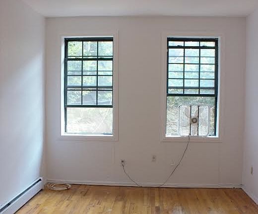 2nd image of 224 Gates Ave