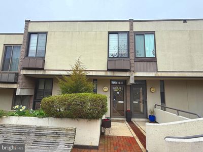 2223 Deerfern Cres, Baltimore, MD, 21209