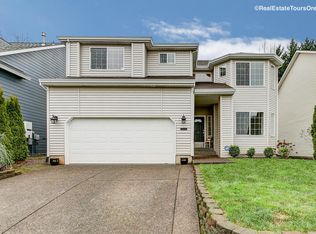 13732 SW Marcia Dr, Tigard, OR 97223