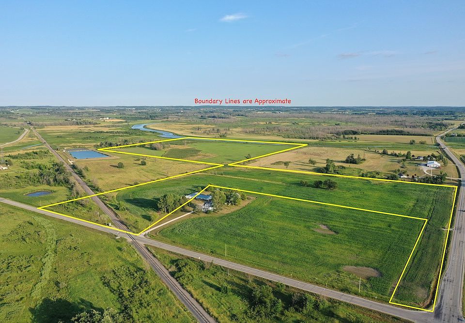 1st image of Cty Rd