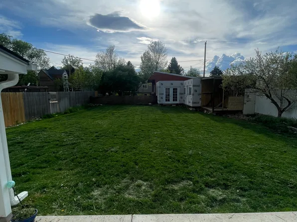 3911 Capitol Dr #A, Fort Collins, CO 80526
