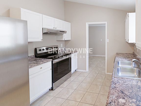 5th image of 5756 French Market Cir S