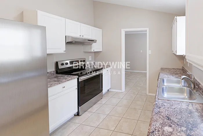 5756 French Market Cir S — Photo 5