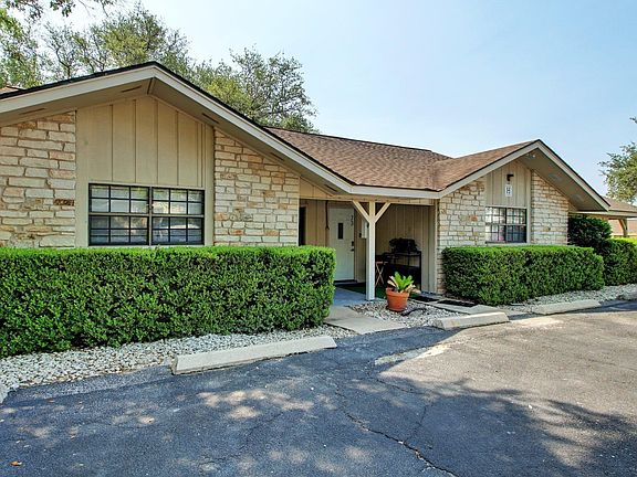 2nd image of 21013 Highland Lake Dr #H-72