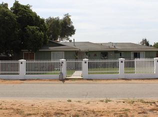 9168 63rd St, Riverside, CA 92509