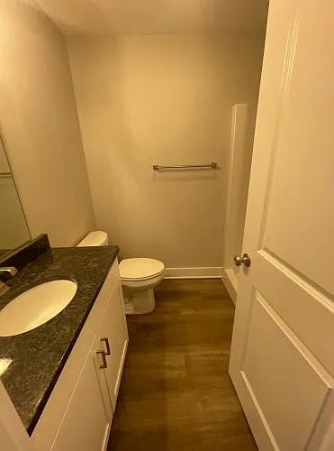 159 Sunburst Villa Dr — Photo 22