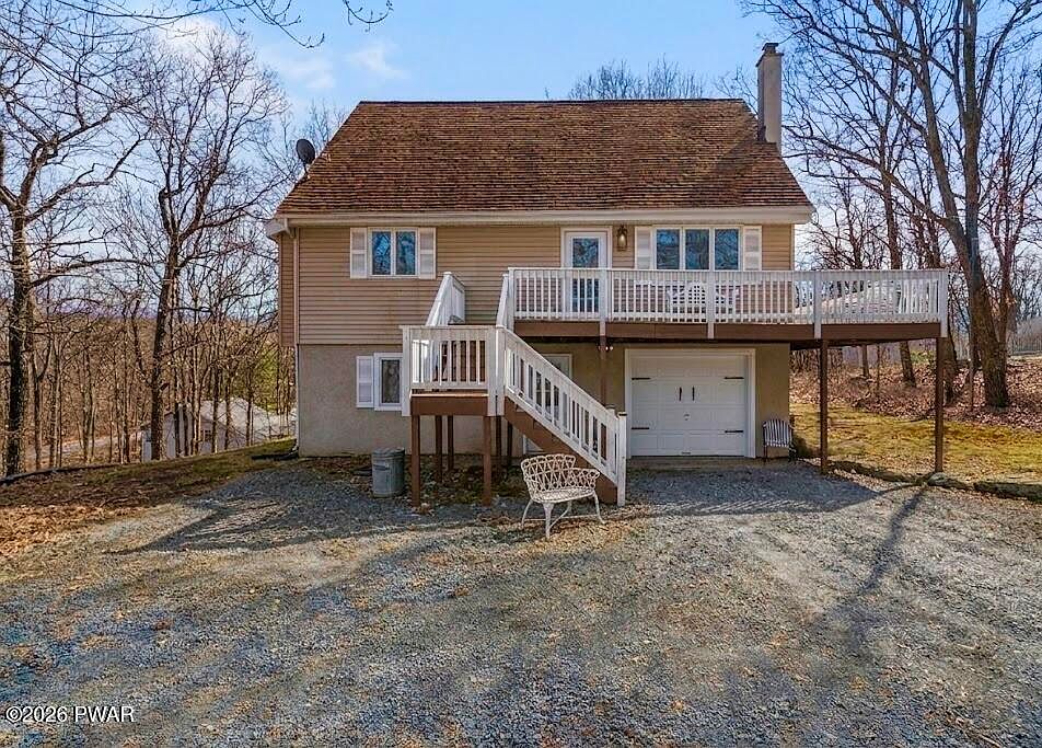 1st image of 129 Remuda Dr